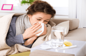 Home-remedies-for-cough-and-cold