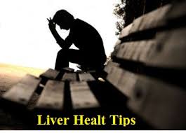 Liver Health Tips: क्या चिंता करने से लीवर खराब होता है