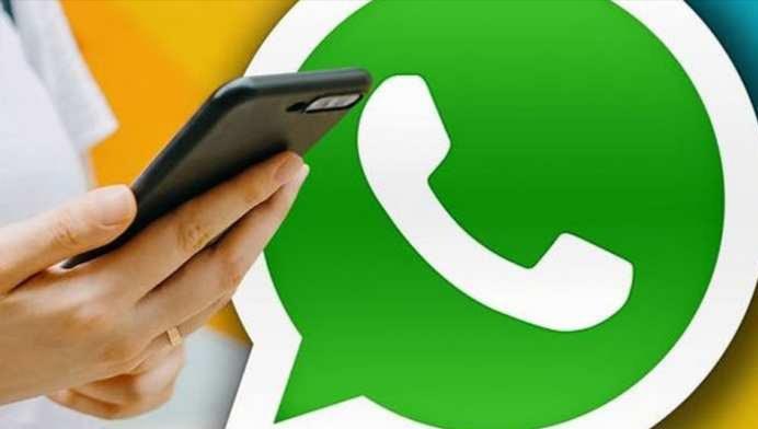whatsApp-New-update
