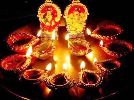 Happy-Deepawali-Shayri, दिवाली-विश-करने-के-लिए-बेहतरीन-शायरी