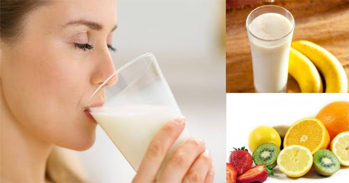 Health-Tips-In-Hindi-दूध-के-साथ-इन-चीजों-का-सेवन-करना-होता-है, सेहत-केलिए-नुकसानदायक