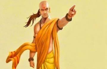 Chanakya Niti: ऐसे व्यक्तियों की सोच कभी स्थिर नहीं रहती