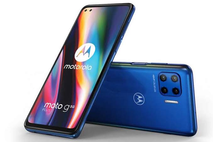 Moto-ने-5G-स्मार्टफोन-की-कीमत-घटाई-साथ-में-मिलेगा-डिस्काउंट