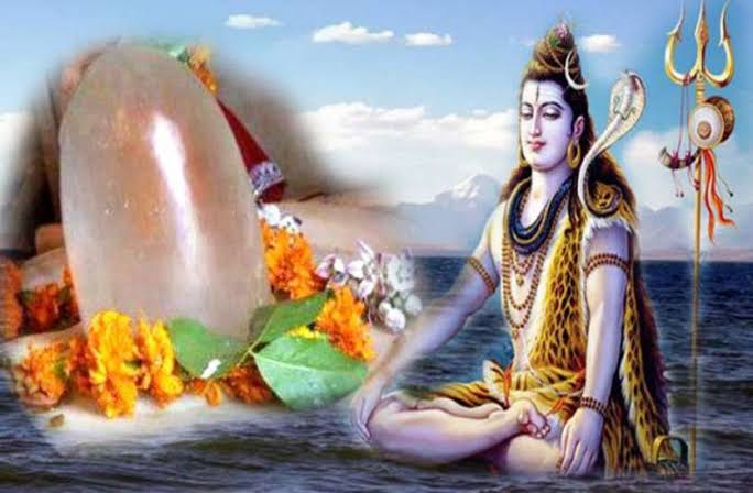 Mahashivratri 2021: महाशिवरात्रि का महत्व, जाने पूजा विधि व शुभ मुहूर्त का समय
