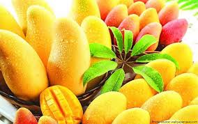 आम खाने के फायदे - Benefits Of Eating Mango