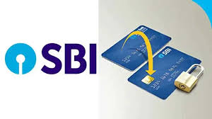 अगर-SBI-का-डेबिट-कार्ड-यूज-करते-हैं, तो-जरूर पढ़ें-यह-खबर