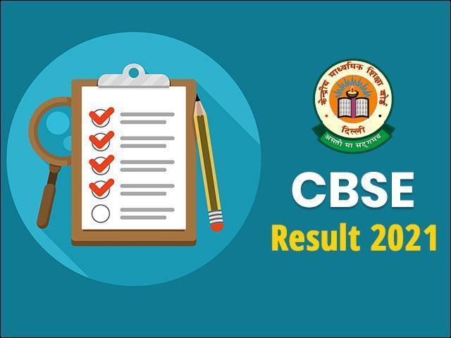 CBSE-Board-Result-2021