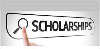 Scholarship-Scheme, Scholarship-Scheme-2021