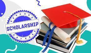 Govt Scholarships