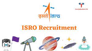 ISRO Recruitment 2021: इसरो ने स्नातक और टेक्नीशियन अप्रेंटिसशिप के लिए मांगे आवेदन