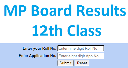 MP-Board-12th-Result-2021,mpbse-mp-board result