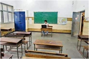 Rajasthan Me School Kab Khulenge: राजस्थान में 2 अगस्त से नहीं खुलेंगे स्कूल, पढ़ें पूरी खबर