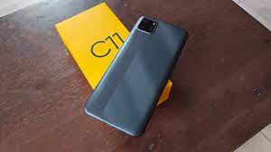 Realme C11 Smartphone, जाने इसकी कीमत ओर फीचर्स के बारे मे पूरी डिटेल