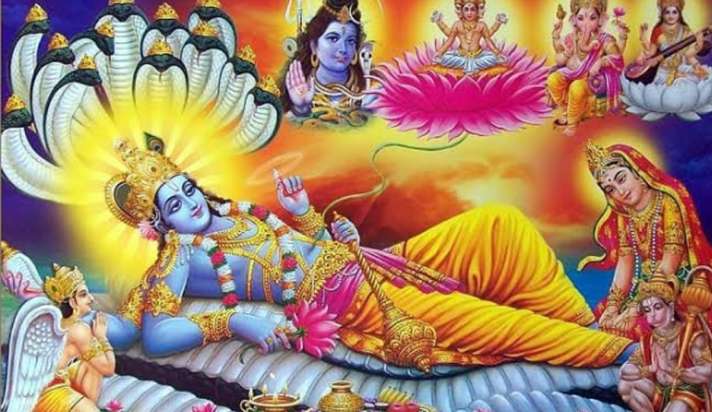 Guru Purnima 2021: जानें शुभ मुहूर्त, विशेष संयोग और महत्व