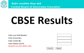 CBSE-Board-10th-Result