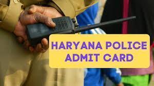 HSSC-Haryana-Police-Constable-Admit-Card-2021