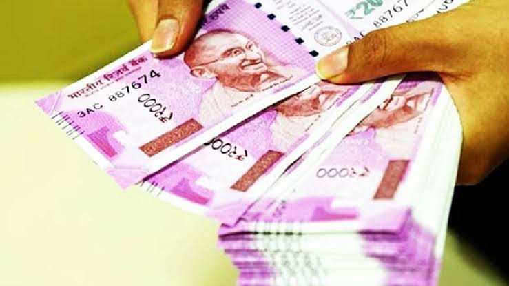 Indira Gandhi Urban Credit Card Loan Yojana: बेरोजगारों को सरकार देगी 50000 का ब्याज मुक्त लोन