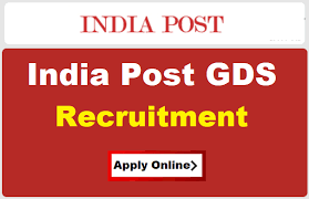 India-Post-GDS-Recruitment-2021