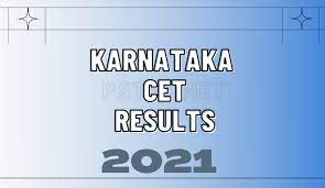 KCET-results-2021