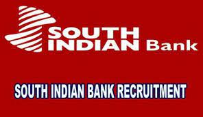 South-Indian-Bank-Recruitment-2021, साउथ-इंडियन-बैंक-ने-PO-के-पदों-पर-निकाली-भर्तियां