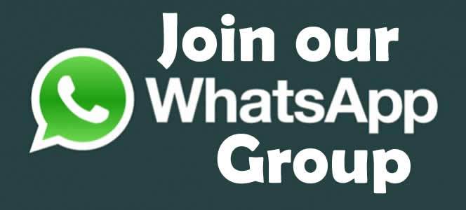 whatRajasthan Shiksha Samachar WhatsApp Group 2022, राजस्थान शिक्षा समाचार