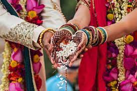 राजस्थान अंतरजातीय विवाह प्रोत्साहन योजना 2022 ऑनलाइन आवेदन, Rajasthan Inter Caste Marriage Scheme