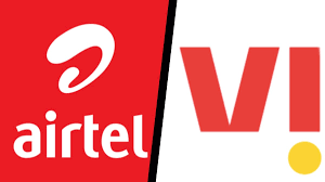 Airtel And Vi Best Plans, करवाए रिचार्ज 3 महीने तक मिलेंगी ये सुविधाएं