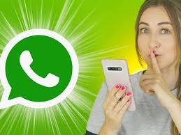 Delete होने के बाद भी पढ़ सकते हैं WhatsApp मैसेज