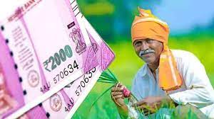 PM किसान योजना 6000 रूपये का लाभ लेने के लिए कितनी जमीन होनी चाहिए