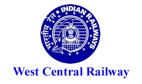 Railway-WCR-Recruitment-2022, रेलवे-पश्चिम-मध्य-क्षेत्र-भर्ती-के-लिए-ऐसे-करें-आवेदन