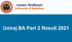 BA-2nd-Year-Result-2021-Name-Wise
