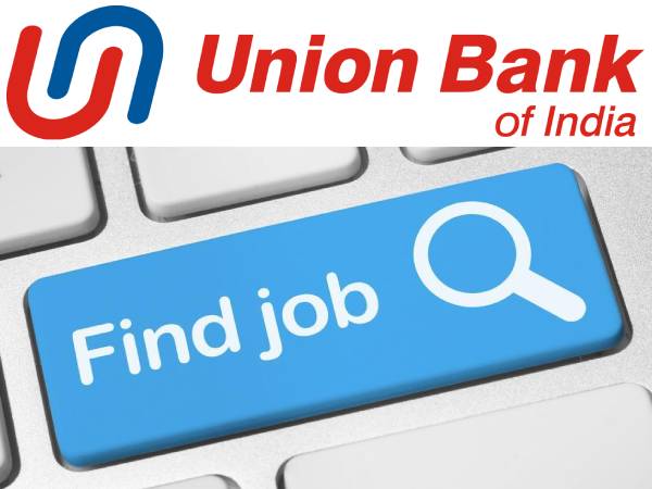 UBI-SO-Recruitment-2022, यूनियन-बैंक-ऑफ़-इंडिया-भर्ती