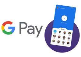 Google Pay Cashback Offer, पेमेंट करते समय रखे यह ध्यान मिलेगा कैशबैक