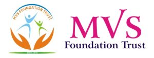 MVS Foundation Trust