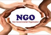 Top NGO in India : Which NGO is Doing Good Work in India