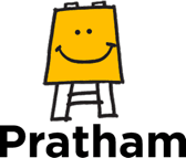 Pratham, Pratham Education Foundation