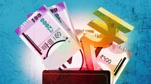 SBI FD Interest Rates, SBI में FD कराने पर मिलेगा लाखो रुपए का लाभ