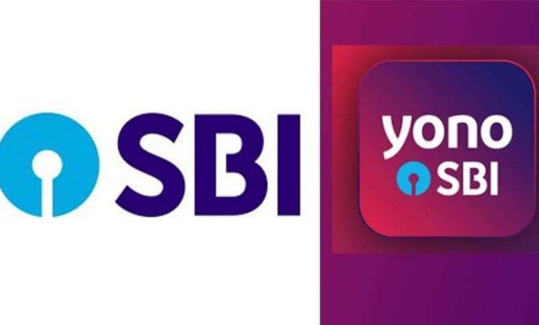 SBI Personal Loan Offer, एसबीआई बैंक दे रहा लोन पैसे आएंगे सीधे आपके बैंक खाते मे जानिए तरीका