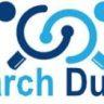cropped-Search-Duniya-Logo.jpg