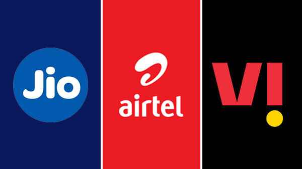 Jio Airtel Vi Plans 200 रुपए मे रोज इंटरनेट के साथ मिलेंगे बहुत से फायदे जानिए