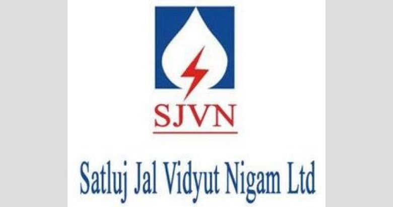 Satluj Jal Vidyut Nigam Limited Recruitment 2022, सतलुज जल विद्युत निगम लिमिटेड भर्ती के आवेदन शुरू