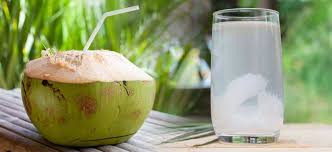 कई रोगों से बचाता है नारियल पानी, Kai Rogo Se Bachata Hai Nariyal Paani