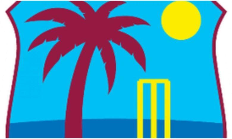 दिग्गज स्पिनर सोनी रामदीन का निधन, वर्ल्ड क्रिकेट मे थी बड़ी पहचान जानिए
