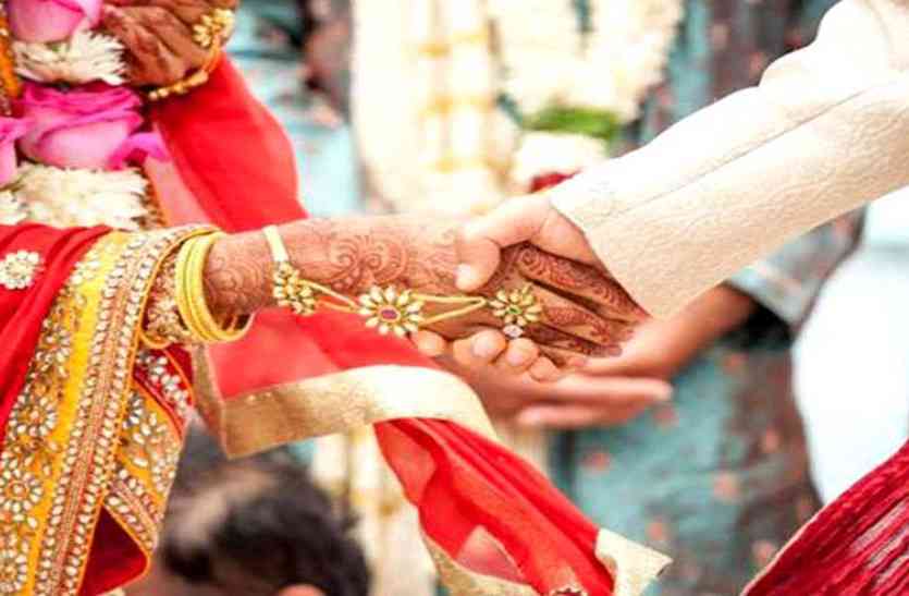 विधवा विवाह उपहार योजना, जीवन मे फिर लौटेगी खुशी पुनर्विवाह उपहार योजना से मिलेंगे 51 हजार रुपए