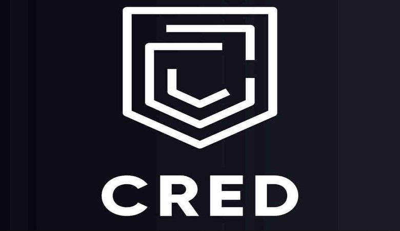Mobile recharge and bill payments feature on CRED app