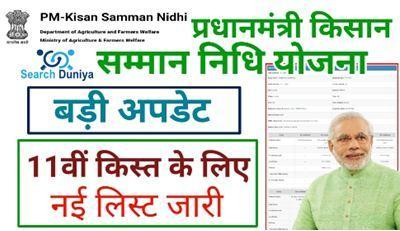 PM-Kisan-Samman-Nidhi-Yojana-Payment-Check