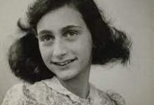 Anne-Frank, ऐनी-फ्रैंक-कौन-है-जानिए