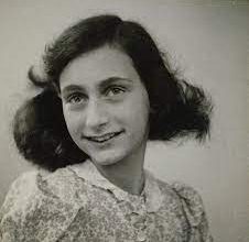 Anne-Frank, ऐनी-फ्रैंक-कौन-है-जानिए