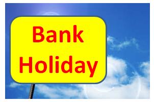 Bank-Holiday-List-2022, जुलाई-महीने-में-16-दिन-बैंक-रहेंगे-बंद