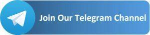 join telegram channel link job update & sarkari yojana